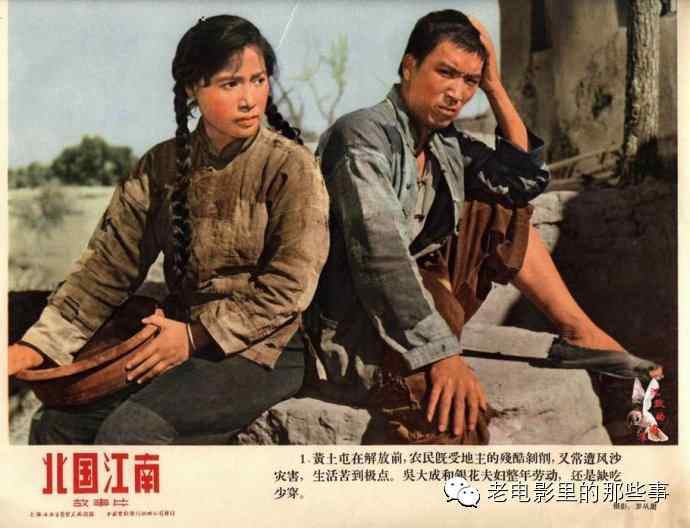 办保险经纪人证